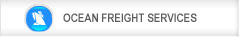 Ocean Freight Services
