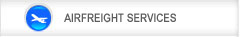 Airfreight Services