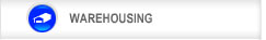 Warehousing