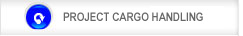 Project Cargo Handling