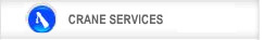 Crane Services